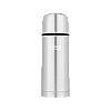 Όροι TEESA 350ml