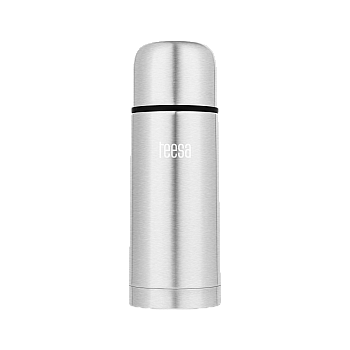 Όροι TEESA 350ml