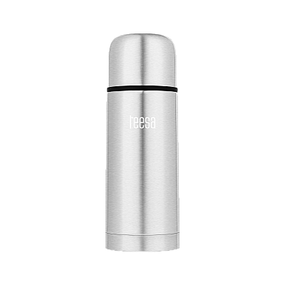Όροι TEESA 350ml