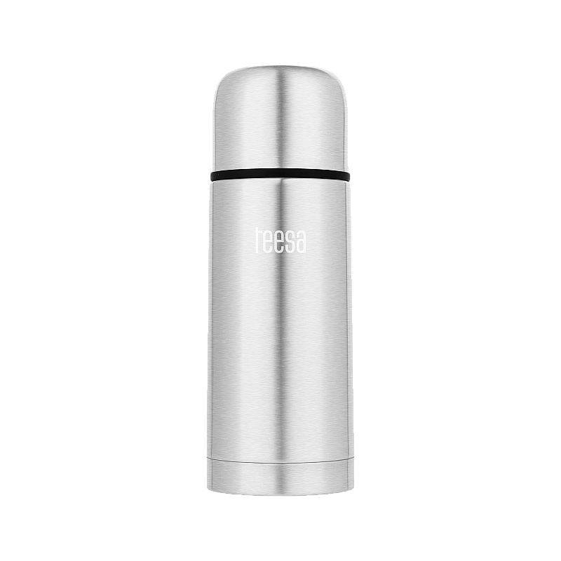 Όροι TEESA 350ml