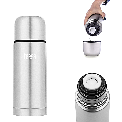 Όροι TEESA 350ml