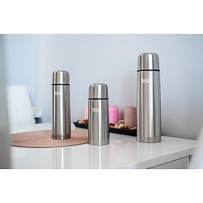 Termos TEESA 500ml