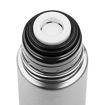 Termos TEESA 500ml