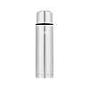 Termos TEESA 500ml
