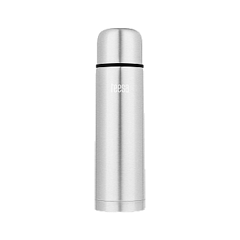 Termos TEESA 500ml