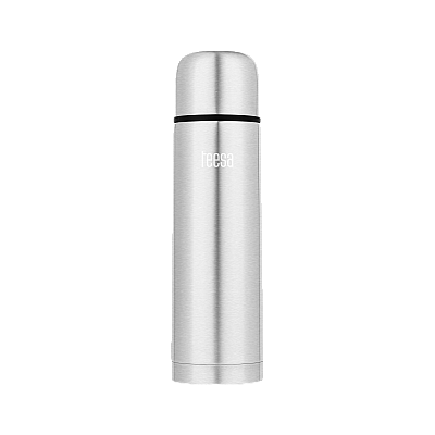 Termos TEESA 500ml