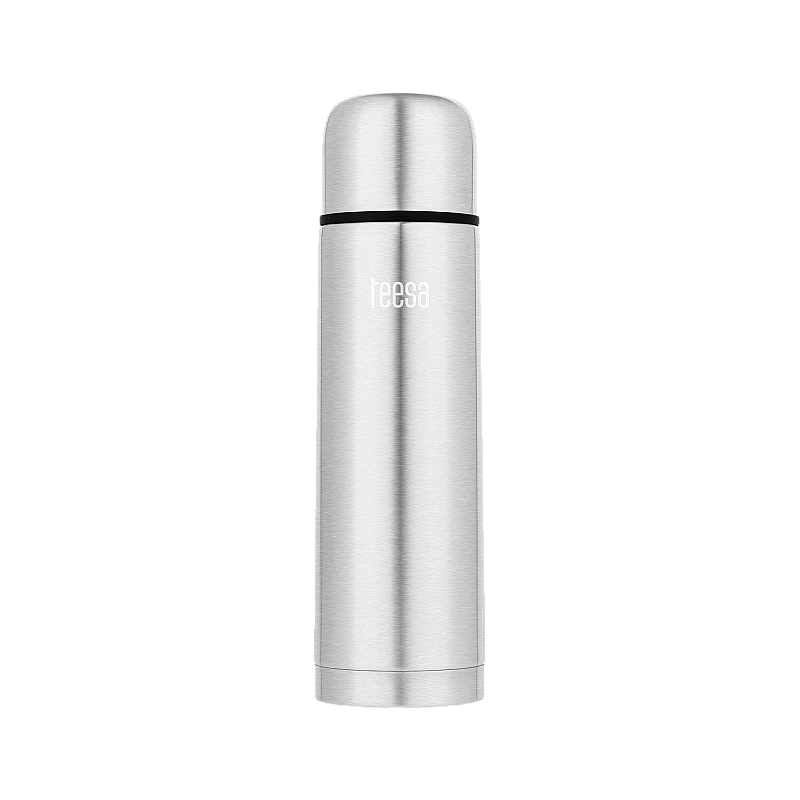 Termos TEESA 500ml