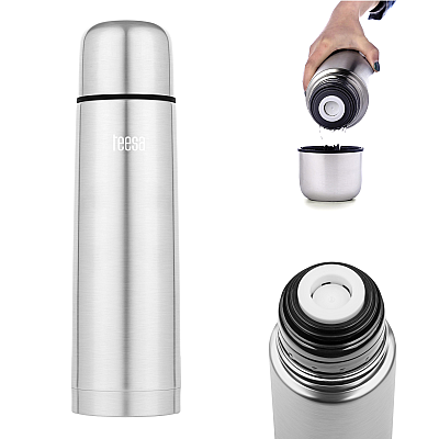 Termos TEESA 750ml