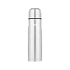 Termos TEESA 750ml