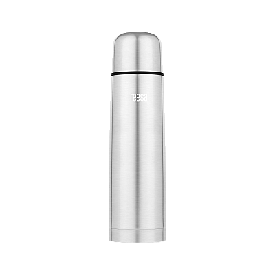 Termos TEESA 750ml