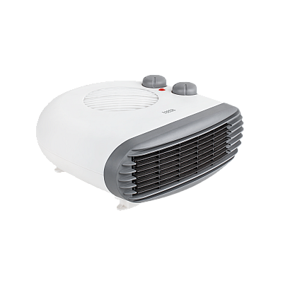 Ανεμιστήρας Teesa (1000 W, 2000 W) Ανεμιστήρας Teesa (1000 W, 2000 W)