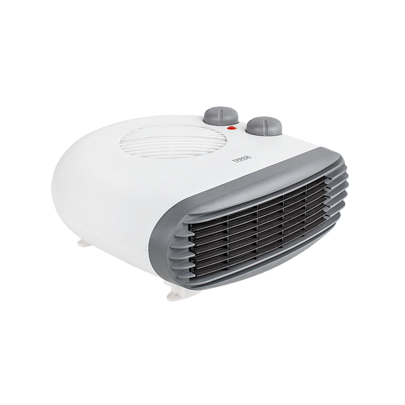 Ανεμιστήρας Teesa (1000 W, 2000 W) Ανεμιστήρας Teesa (1000 W, 2000 W)