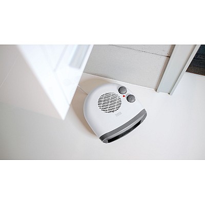 Ανεμιστήρας Teesa (1000 W, 2000 W) Ανεμιστήρας Teesa (1000 W, 2000 W)