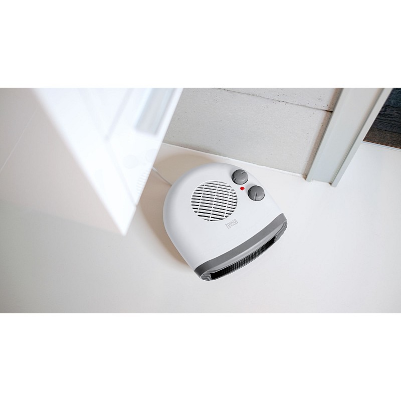 Ανεμιστήρας Teesa (1000 W, 2000 W) Ανεμιστήρας Teesa (1000 W, 2000 W)