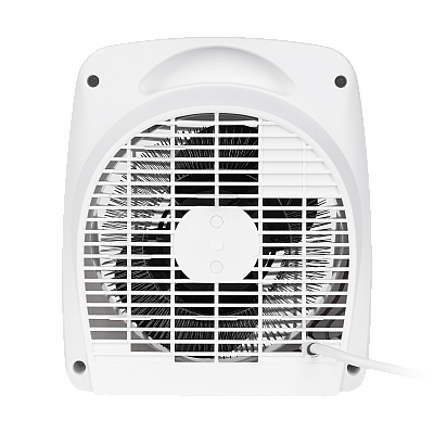 Termowentylator Teesa (800, 1200, 2000W)