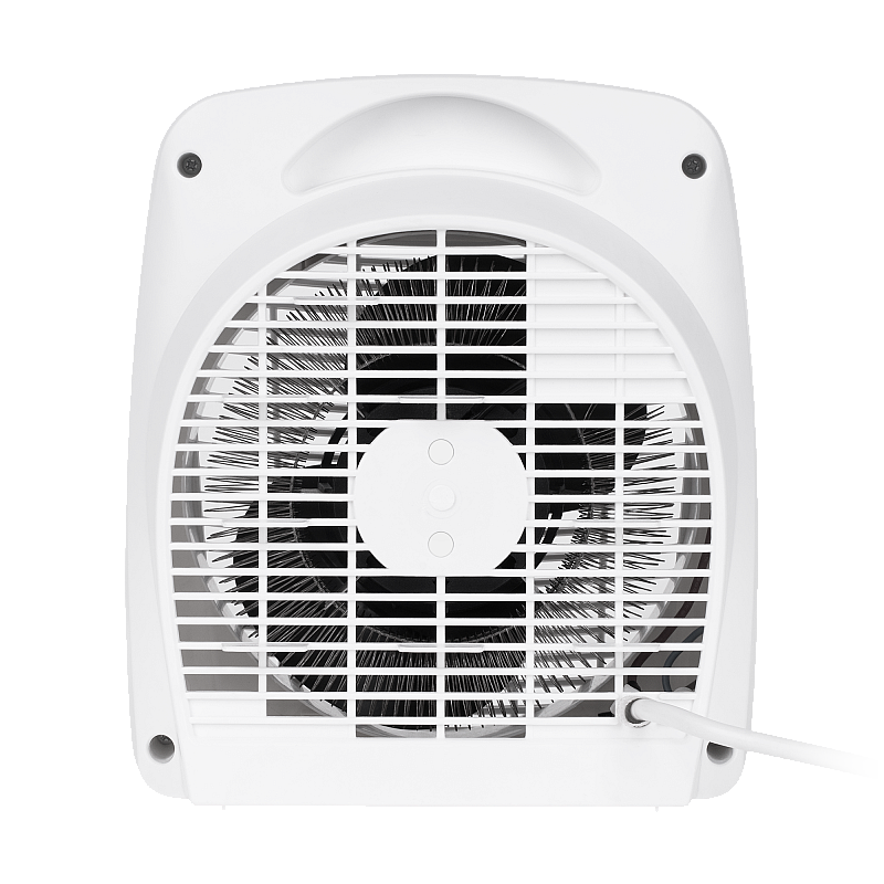 Termowentylator Teesa (800, 1200, 2000W)