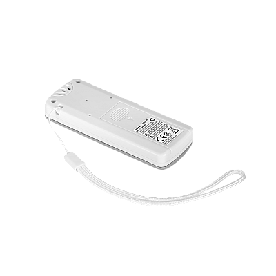 Ελεγκτής νηφαλιότητας Peiying AT567