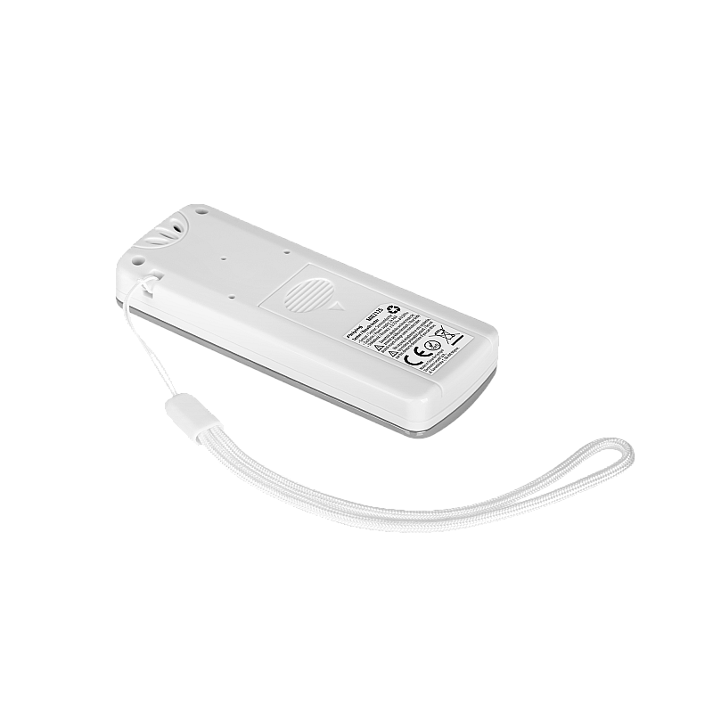 Ελεγκτής νηφαλιότητας Peiying AT567