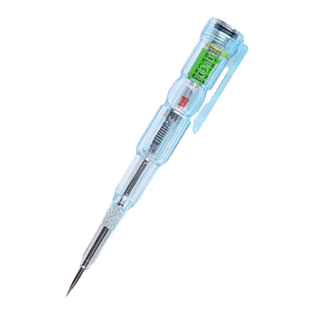 Ελεγκτής γενικής χρήσης 70-250 VAC, 250 VDC