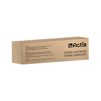 TONER Actis TH-44A (αντικατάσταση για HP 44A CF244A; Standard; 1000 σελίδες; μαύρο)