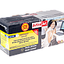 ActiveJet TONER για εκτυπωτή λέιζερ HP (125A CB542A) κίτρινο