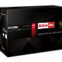 ActiveJet TONER για εκτυπωτή λέιζερ HP (26X CF226X) μαύρο