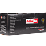 ActiveJet TONER για εκτυπωτή λέιζερ HP (304A CC531A) κυανό
