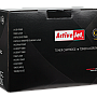 ActiveJet TONER για εκτυπωτή laser HP (64X CC364X) μαύρο