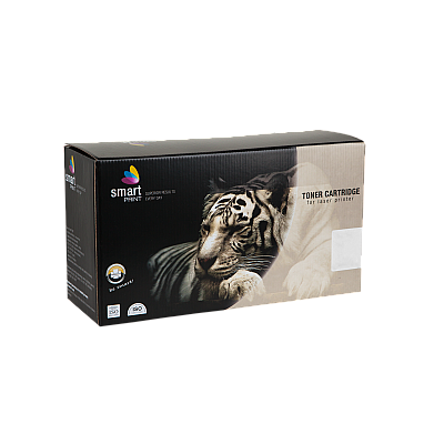 Τόνερ για Samsung