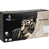 SmartPrint TONER για ματζέντα εκτυπωτή laser Samsung (770M).