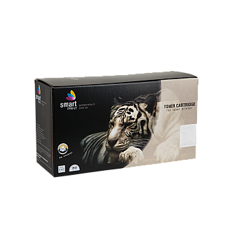 SmartPrint TONER για ματζέντα εκτυπωτή laser Samsung (770M).
