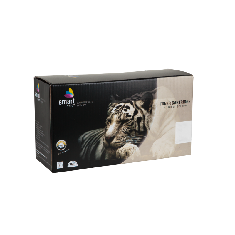 SmartPrint TONER για ματζέντα εκτυπωτή laser Samsung (770M). SmartPrint TONER για ματζέντα εκτυπωτή laser Samsung (770M).