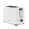Τοστιέρα 700W