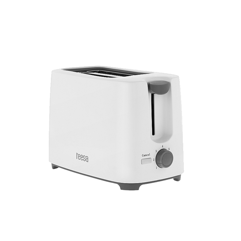 Τοστιέρα 700W