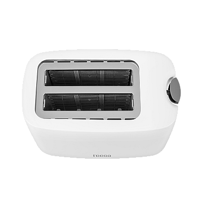 Τοστιέρα 700W