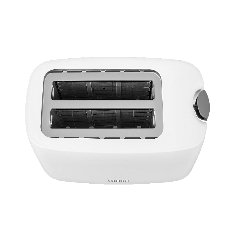 Τοστιέρα 700W