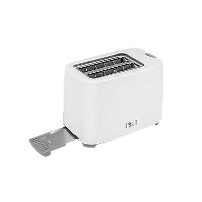 Τοστιέρα 700W