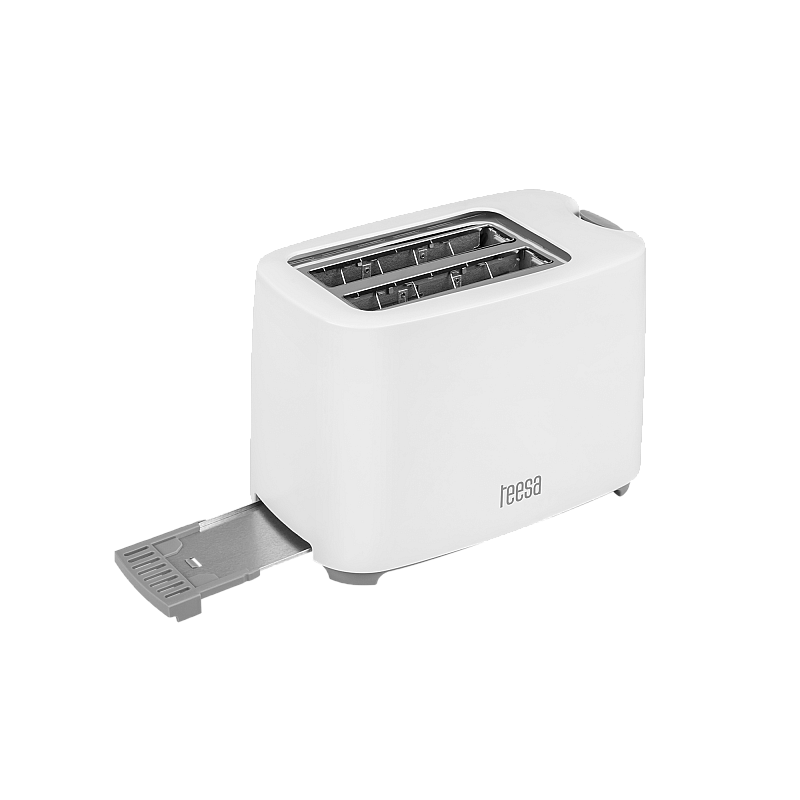 Τοστιέρα 700W