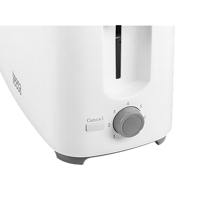 Τοστιέρα 700W