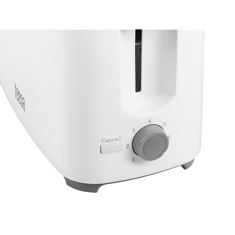 Τοστιέρα 700W