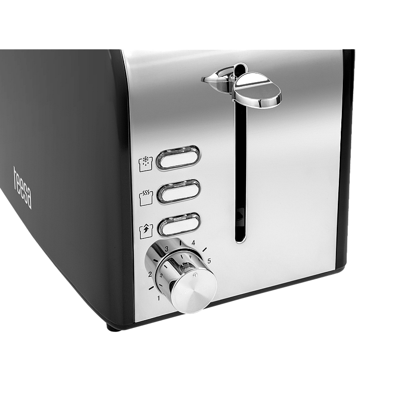 Φρυγανιέρα Teesa 850W Φρυγανιέρα Teesa 850W