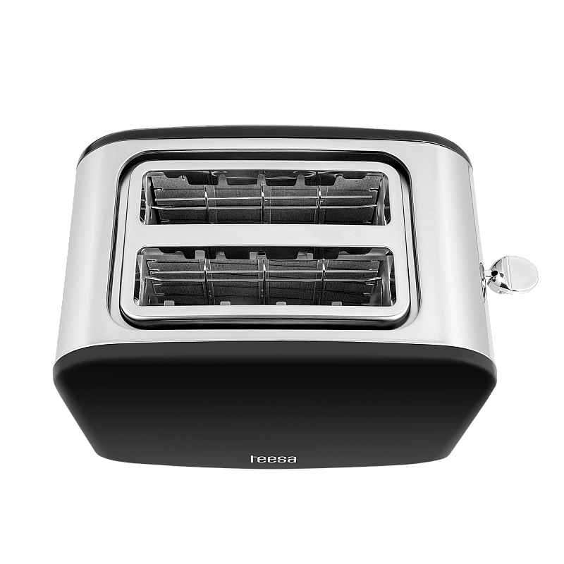 Φρυγανιέρα Teesa 850W Φρυγανιέρα Teesa 850W
