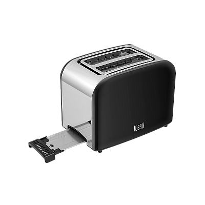 Φρυγανιέρα Teesa 850W Φρυγανιέρα Teesa 850W