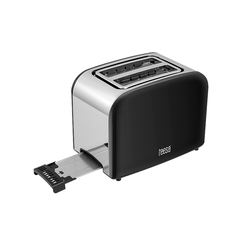 Φρυγανιέρα Teesa 850W Φρυγανιέρα Teesa 850W