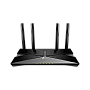 TP-LINK ARCHER AX23 Dwupasmowy δρομολογητής Wi-Fi 6 AX1800