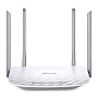 TP-LINK Archer C50 AC1200 Router WiFi 802.11ac Dual Band