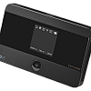 TP-LINK M-7350 Φορητό σημείο πρόσβασης LTE