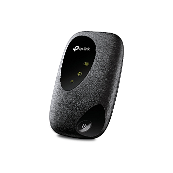 Φορητό σημείο πρόσβασης LTE TP-LINK M7200