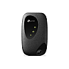 Φορητό σημείο πρόσβασης LTE TP-LINK M7200
