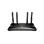 TP-LINK Archer AX1500 router, dual-band, ασύρματο, WIFi6, 300/1201 Mb/s